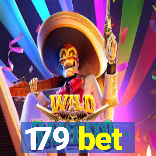 179 bet